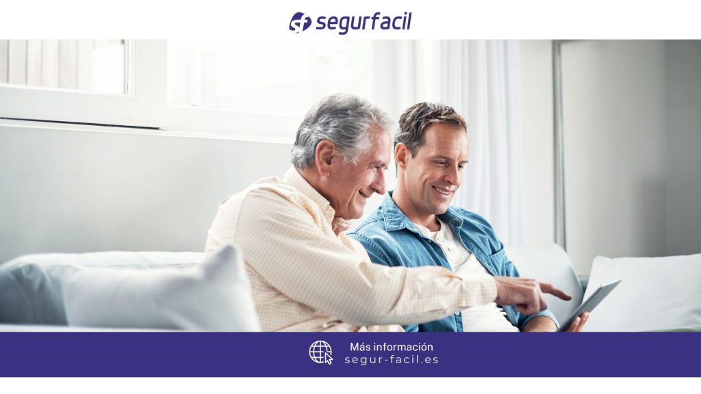 tener seguros más baratos
