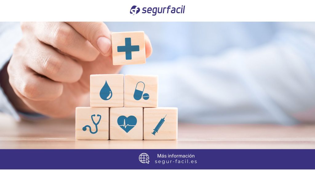 beneficios fiscales de un seguro de salud privado