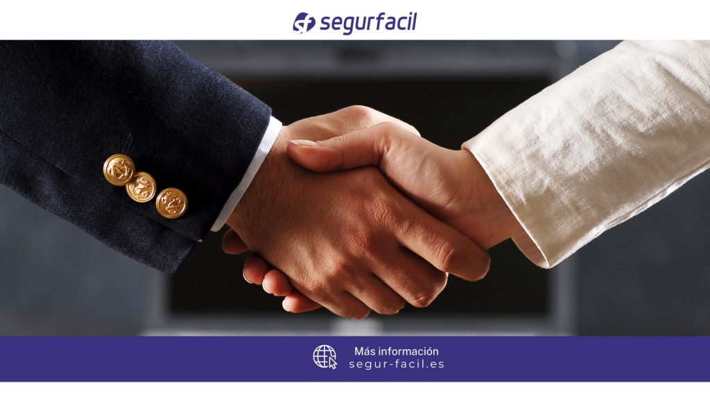 coberturas de un seguro multirriesgo