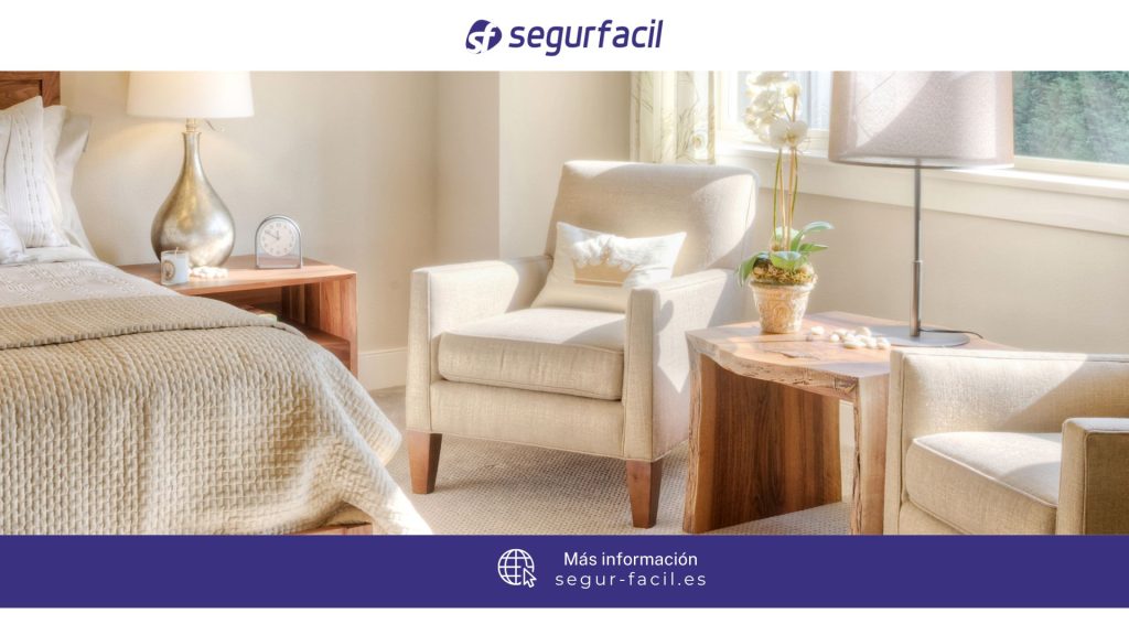 guia sobre seguros de alquiler