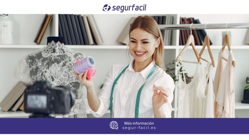 Principales seguros para autónomos