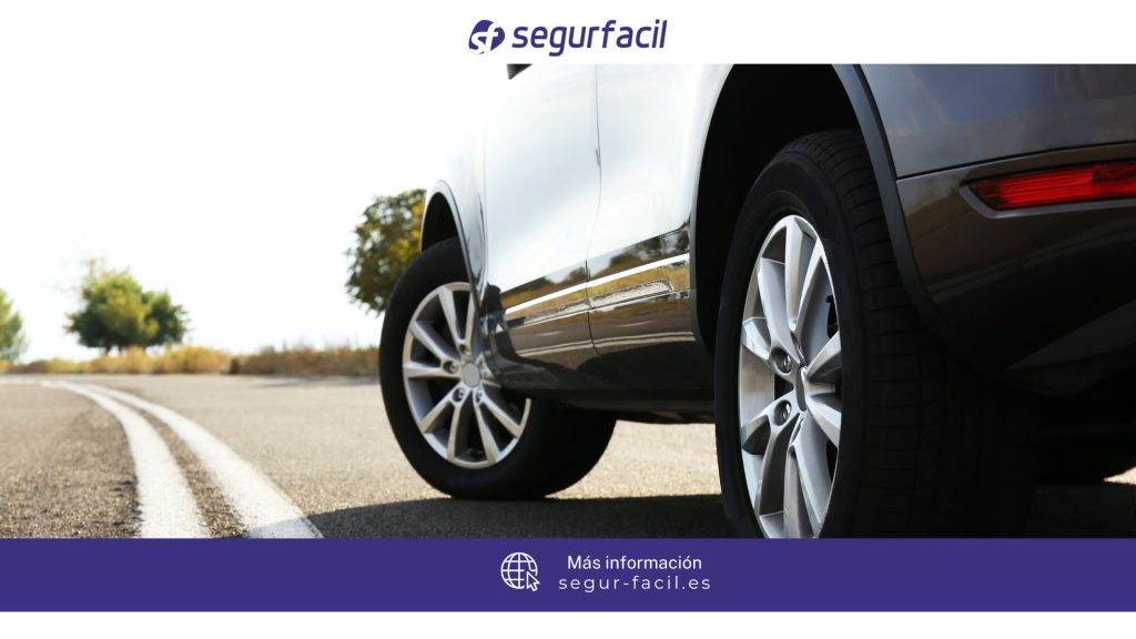 seguros de cohe para vehiculos de mas de 10 años