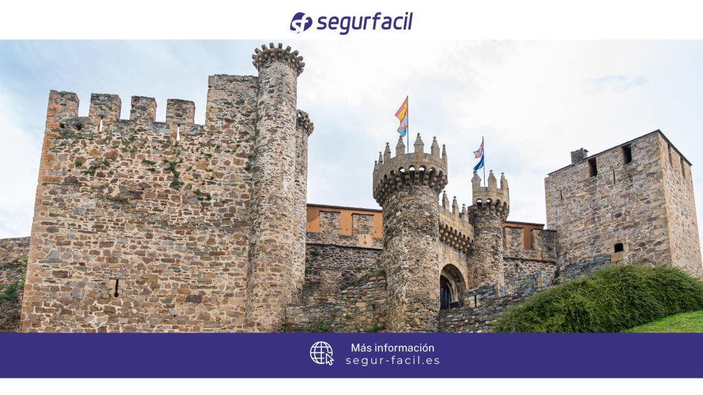 correduria de seguros bierzo